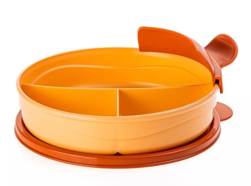 Tupperware tuppercare - tupperware, tuppercare®