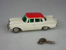 Schuco Micro Racer 1038