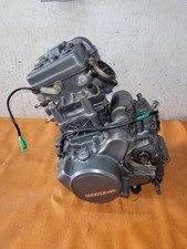 KTM RC 125 Motor   ( EZ. 06.09.2019 ) 9-935*07565*