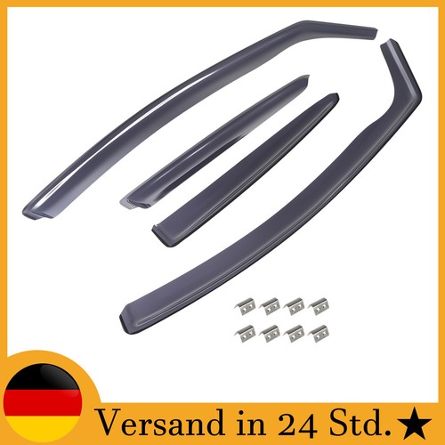 Windabweiser regenabweiser - windabweiser,