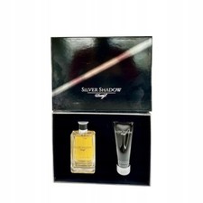 Davidoff silver shadow - ⭐⭐,