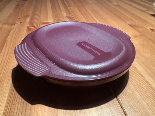 Tupperware mikro leicht - tupperware, –
