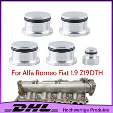 55210201 Drallklappen