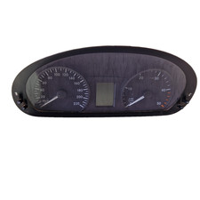 V17* Mercedes Benz Vito W639 Tacho Kombiistrument  A6394465921 6394465921