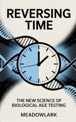 Reversing time the - -,