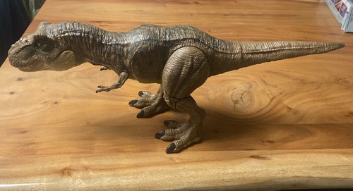 Jurassic world stomp n - jurassic, 'n