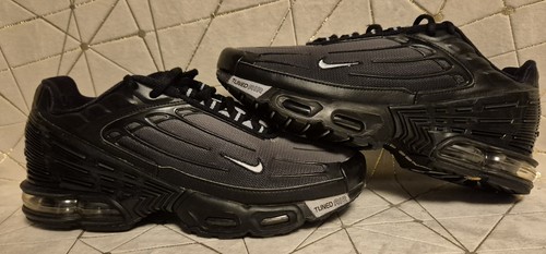 Nike air max - 3, .