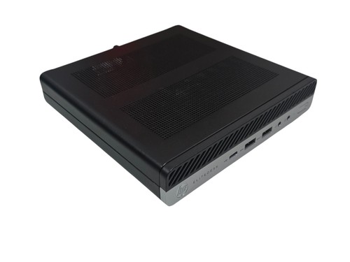 Elitedesk 705 mini - 705, |