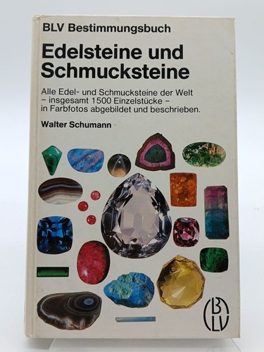Edelsteine und schmucksteine - edelsteine,
