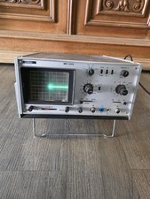 Vintage Nordmende MO 3315