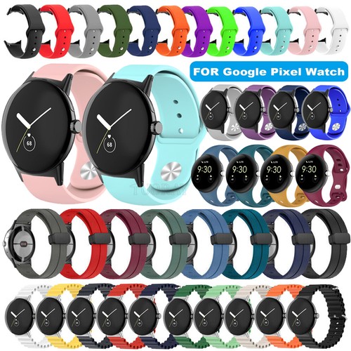 Sport silikon armband - sport,