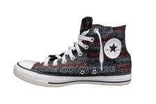Converse chuck taylor all - all, star