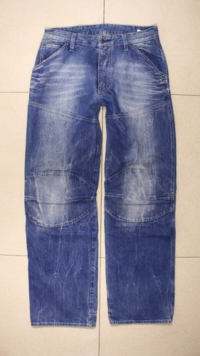 Star 5620 loose - g-star,