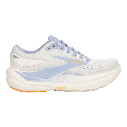 Brooks ghost max - ghost,
