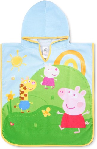 Jungen mädchen peppa pig - jungen,