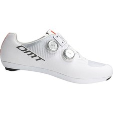 DMT KR0 | road cycling shoes |