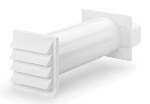 Naber klima flow 150 - naber, k-klima-r