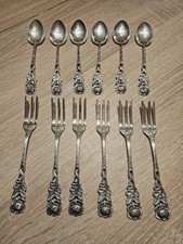 Hildesheimer Rose  100 Auflage