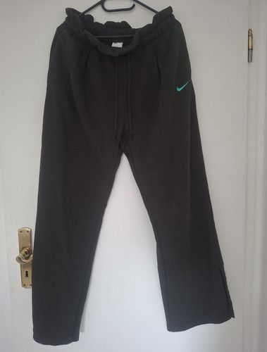 Nike damen jogginghose - damen,