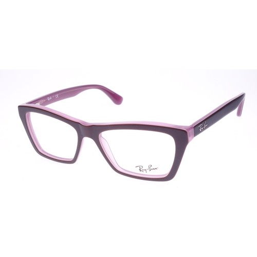 Ray ban brille - brille, herren