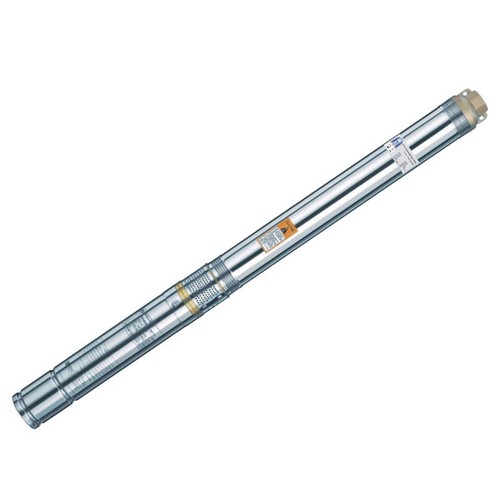 Agora tec zoll - agora-tec®,