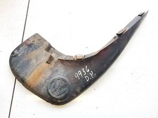 7m0075111 Schmutzfänger Vorne