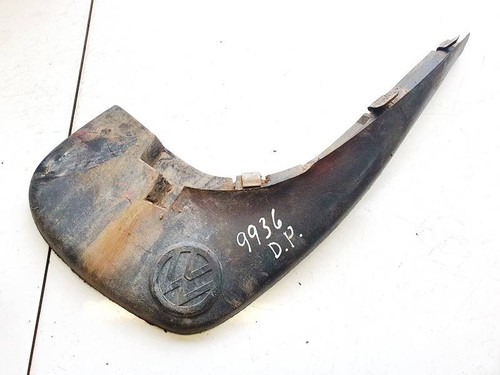 7m0075111 schmutzfänger vorne - 7m0075111,