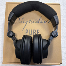 ULTRASONE Signature PURE