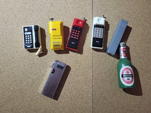 Feuerzeuge konvolut sammlung - feuerzeuge,