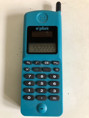 Antik handy plus - antik,