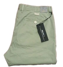 Alberto  Herren Hose Pipe