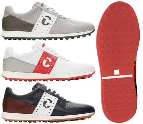 Duca del cosma belair - del,