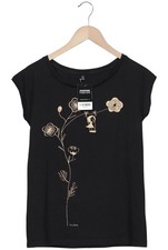 Thokk Thokk T-Shirt Damen