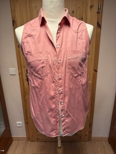 Jacob cohen damen bluse - damen,