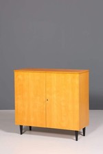 Wunderschöner Mid Century