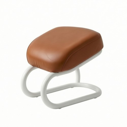 Meditationshocker gepolstert - meditationshocker,