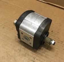 1x Bosch Rexroth REXROTH