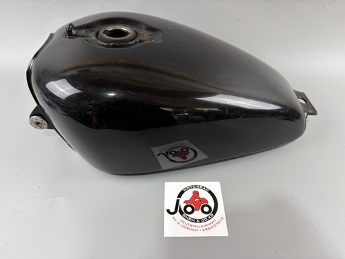 Honda cx500 pc01 - cx500,