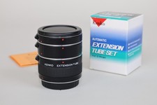 Kenko Autofokus Makro