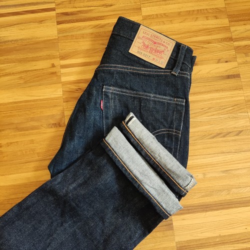 Levi 505 0217 - levi's, 505-0217