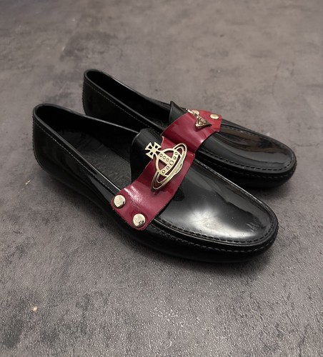 Vivienne westwood melissa - vivienne,