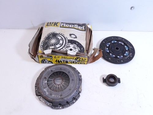 Kupplungsset alfa romeo - alfa,