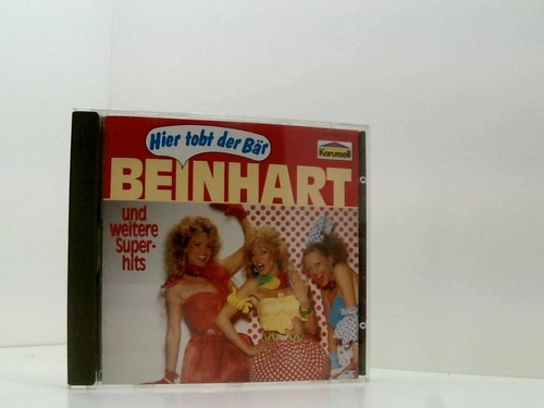 Beinhart - , (1990)
