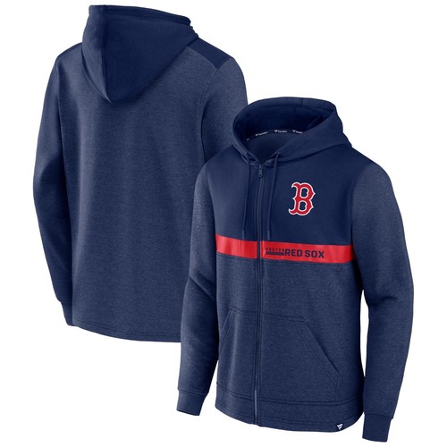 Mlb boston red sox - mlb,