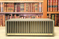 Quad 405 HighEnd Stereo Power Amplifier, Endstufe Endverstärker, Traum-Klang! 2