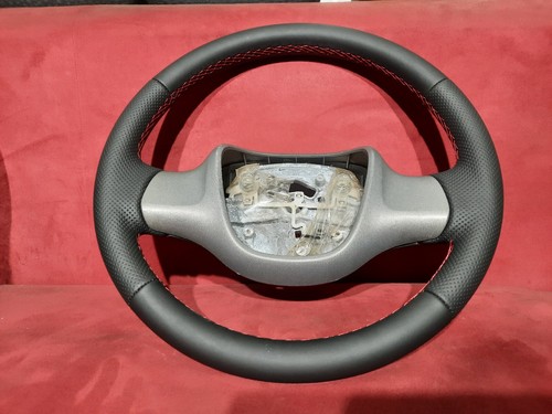 Smart for two 451 lenkrad - smart,