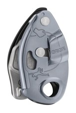 PETZL Grigri Belay device with