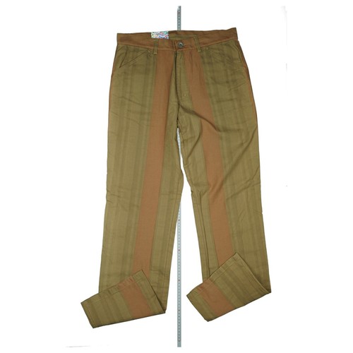 Phönix herren chino - chino, hose