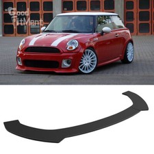 Für MINI Cooper S R56 R55