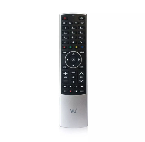 Bluetooth ir fernbedienung - bluetooth,